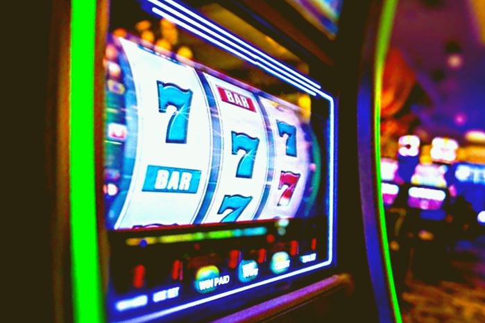 Система Win&Win для игровых клубов и казино