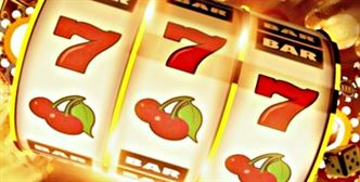 Преимущества Win&Win system для залов казино
